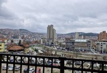 Razvoj zapadne Srbije Potražnja za savremenim materijalima