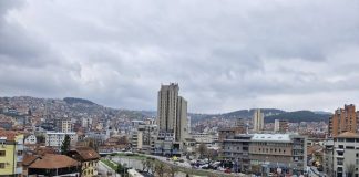 Razvoj zapadne Srbije Potražnja za savremenim materijalima