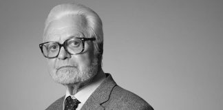 KOMEMORACIJA AKADEMIKU LJUBOMIRU SIMOVIĆU