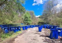 Zeleno-levi front Užice: Neadekvatno korišćenje donacije EU