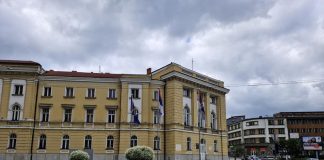 AKCIJA SMEĆEM ZA SMEĆE Reagovali gradonačelnica i SNS
