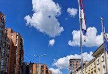 PRODUŽEN ROK Za nabavku kotlova na gas i pelet