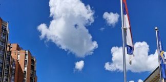 PRODUŽEN ROK Za nabavku kotlova na gas i pelet