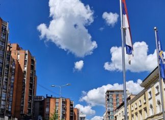PRODUŽEN ROK Za nabavku kotlova na gas i pelet