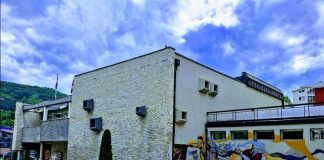 FESTIVAL JOAKIM VUJIĆ Za razvoj umetničkog stvaralaštva