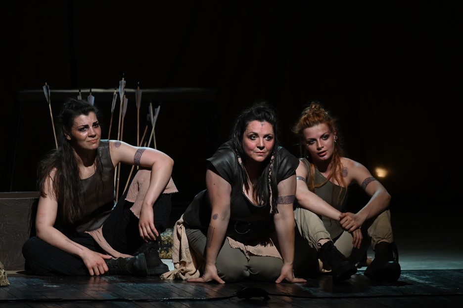 jokim_vujić_foto_foto_božidar_ živanović5