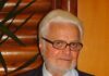 Preminuo akademik Ljubomir Simović