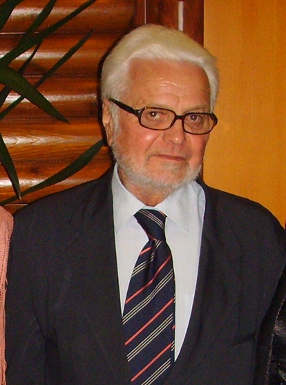 akademik_Simovic_foto_nt_um