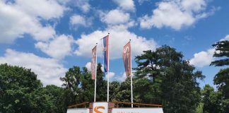 AKCIJA VBS „75 poklon paketa deci do 10 godina starosti”