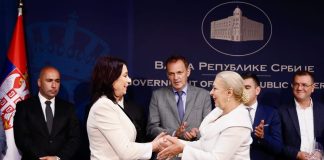 Za rekonstrukciju gradskih ulica UŽICU 1,7 MILIONA EVRA