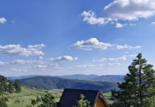 ZLATIBORSKE PRIČE Nezaboravne avanture koje inspirišu