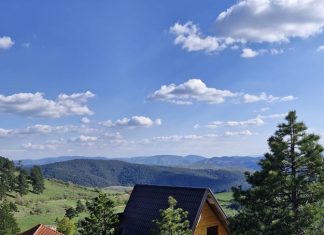 ZLATIBORSKE PRIČE Nezaboravne avanture koje inspirišu