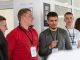 ZLATIBORCI MEĐU NAJBOLJIMA Na Impuls 2019 startap vikendu
