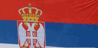 SNS I KOALICIJA U tesnoj prednosti u Kosjeriću