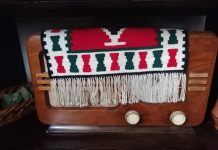 KOJI SU TO ZANATI I dalje popularni u Srbiji?