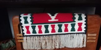 KOJI SU TO ZANATI I dalje popularni u Srbiji?