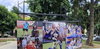 DRAGAN KARADAREVIĆ „MOSI Užice – Zapisi na fotografijama“