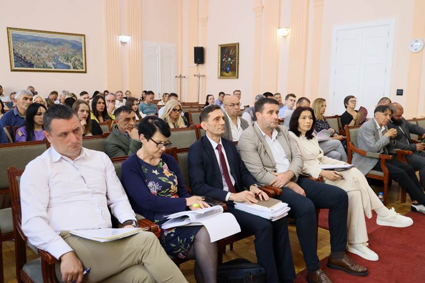 sednica-skupstine_foto_grad_uzice
