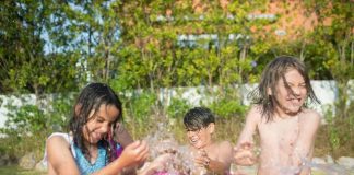 INTERESANTNI NAČINI Da dete provede letnji raspust