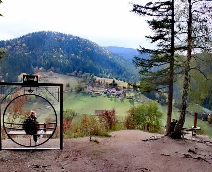 klupe-zlatar_foto_nt_um