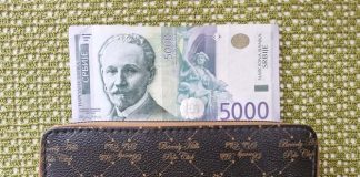 Majska PROSEČNA ZARADA Užice i dalje najbolje zarađuje