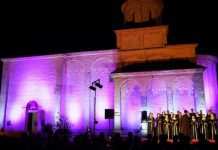 ARLEMM FESTIVAL U ARILJU Okuplja eminentne umetnike