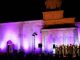 ARLEMM FESTIVAL U ARILJU Okuplja eminentne umetnike