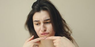 Najčešći zdravstveni problemi KOD MLADIH U SRBIJI