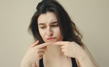 Najčešći zdravstveni problemi KOD MLADIH U SRBIJI
