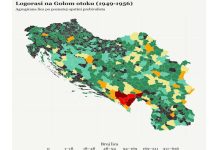Miljka Hadži Petrović, baštinik kulturnih i civilizacijskih okvira