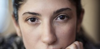 Tajne savremene nege KOŽE Kako do lica koje zrači zdravljem?