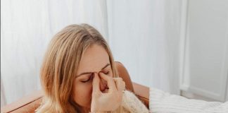 Na šta ukazuje crvenilo očiju I kada treba da reagujete ozbiljno?