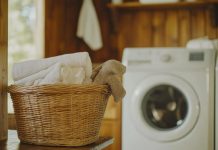 Koji brendovi su najveći proizvođači VEŠ MAŠINA NA SVETU?