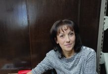 ĆUTANJE je najstrašnija priča GOLOG OTOKA