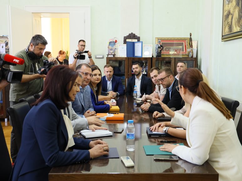 ministarka_pavkov_u_uzicu_foto_grad_uzice