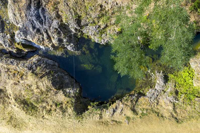 Kupalište_Buk_foto_TO_Zlatibor