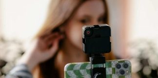 ZNATE LI KO SU IDOLI MLADIH Na Balkanu?