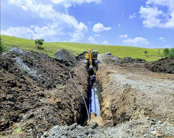 radovi_susicka_vrela_foto_opstin a_cajetina