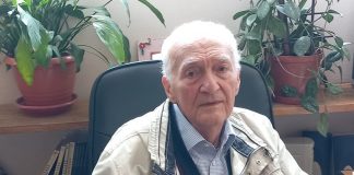 UŽIČANI NA GOLOM OTOKU Tema se nametnula na čudan način