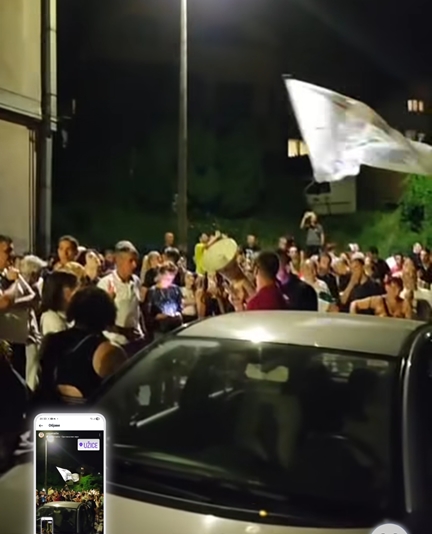 probudi_se-foto_v_t_b