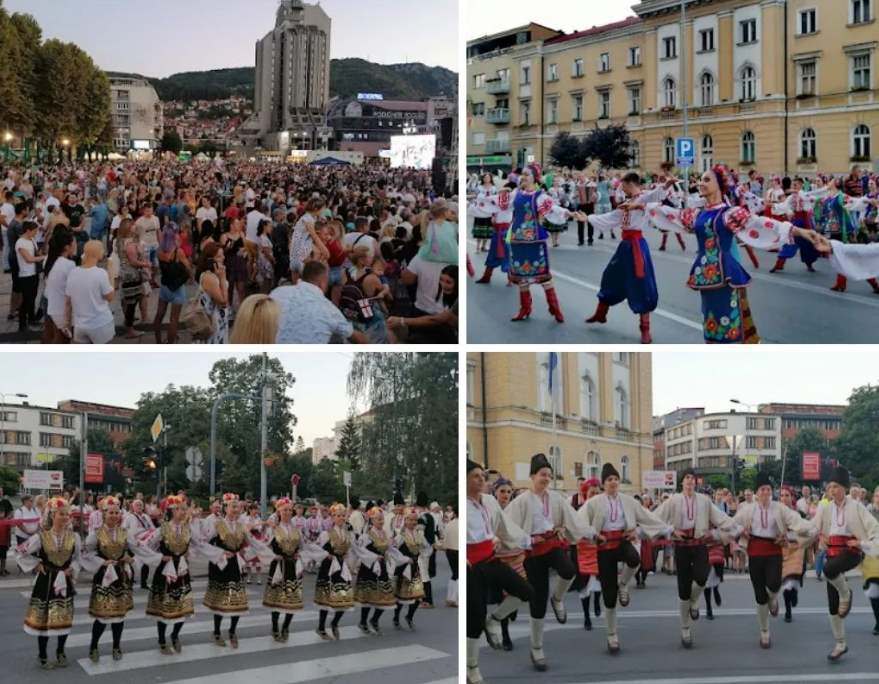 licidersko_foto_nt_um