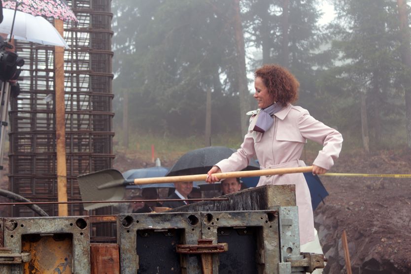 prvi-beton_na_gondola_bojana-bozanic_foto_gold_gondola