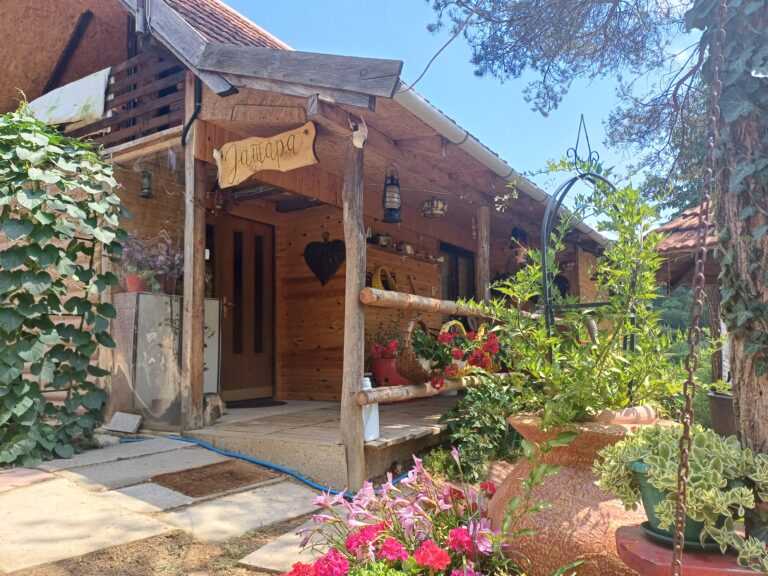 Ana_Obradovic_prvo_mesto_foto_grad_Uzice