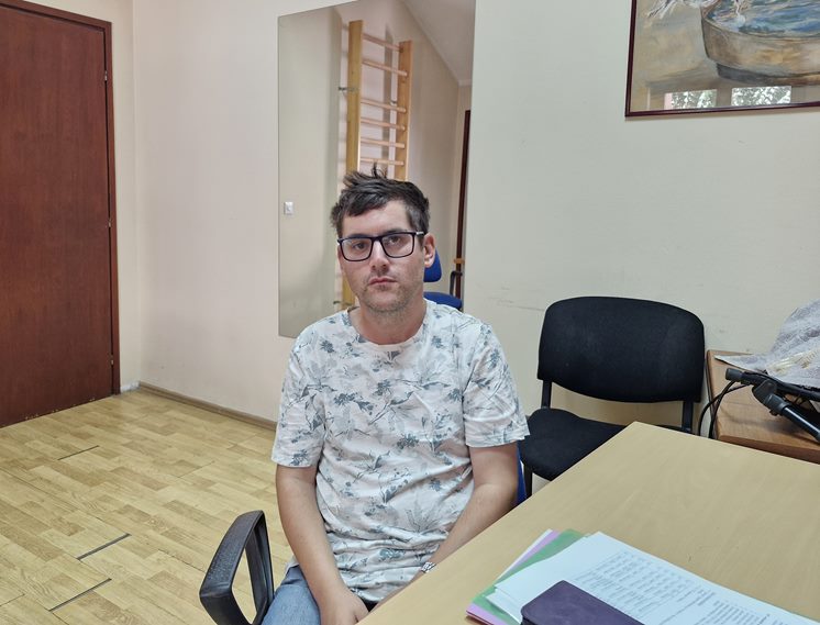 nenad_radibratovic_foto_nt_um1