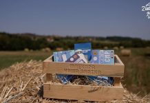 ZLATIBORSKE PRIČE „Naša Zlatka“ čuvar tradicije i ukusa Zlatibora