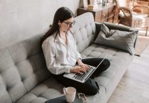 KAKO LJUDI POKUŠAVAJU DA ZARADE I da li im to uspeva?