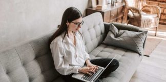 KAKO LJUDI POKUŠAVAJU DA ZARADE I da li im to uspeva?