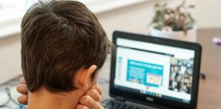 VEŠTINE KOD DETETA Koje su tri najvažnije?