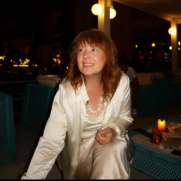 Sladjana_Milojevic_foto_privatna_arhiva_Screenshot