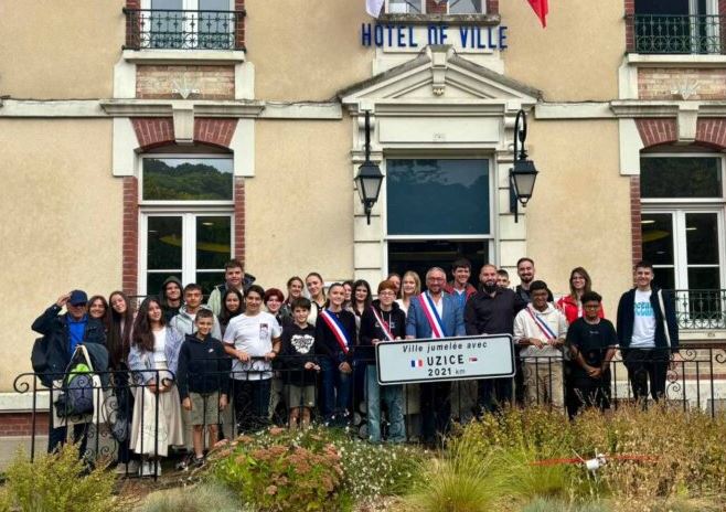 najbolji_učenici_u_francuskoj_foto_grad_uzice